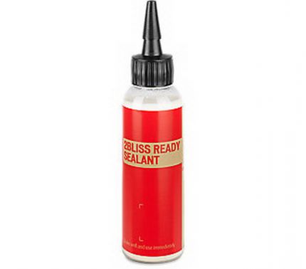 Specialized 2Bliss Ready Tire Sealant One Color