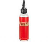 Specialized - 2Bliss Ready Tire Sealant One Color