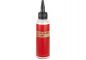 2Bliss Ready Tire Sealant