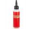 2Bliss Ready Tire Sealant