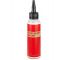 2Bliss Ready Tire Sealant