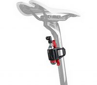 Specialized - Air Tool CO2 Mini Kit – 25g Black