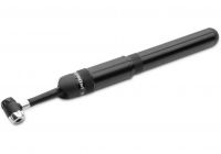 Specialized - Air Tool Flex Pump Black