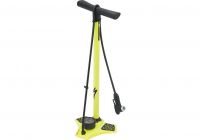 Specialized - Air Tool High-Pressure Floor Pump Ion
