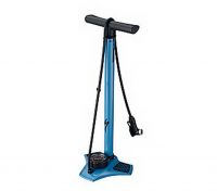 Specialized - Air Tool MTB Floor Pump Grey