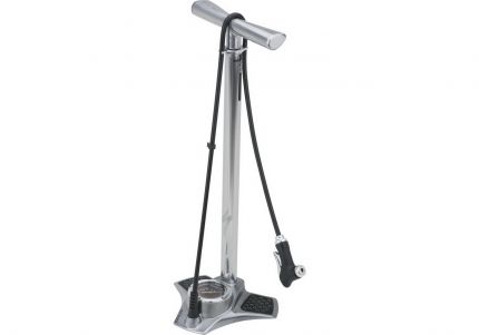 Air Tool Pro Floor Pump