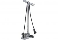 Specialized - Air Tool Pro Floor Pump Polished