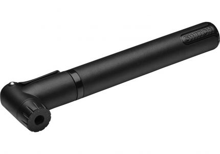 Specialized Air Tool Switch Sport Pump Black