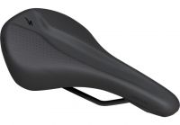 Specialized - Bridge Sport Black