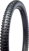 Specialized - Butcher GRID TRAIL 2Bliss Ready Black
