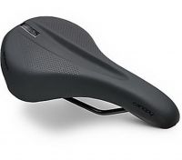 Specialized - Canopy Black