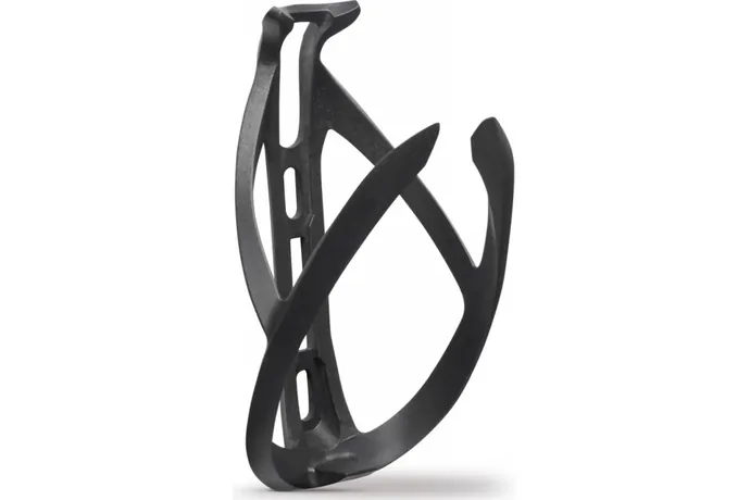 Specialized Cascade Cage II black