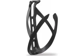 Specialized - Cascade Cage II