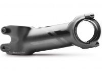 Specialized - Comp Multi Stem Black/Charcoal