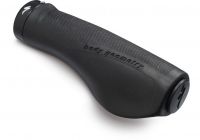 Specialized - Contour Locking Grips
