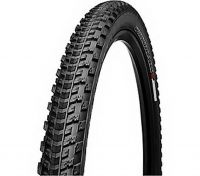 Specialized - Crossroads Armadillo Black