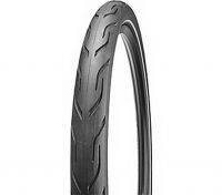 Specialized - Electrak 2.0 Armadillo Reflect Black