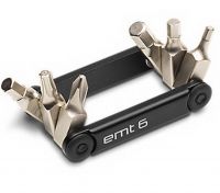 Specialized - EMT 6 Tool Black