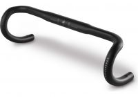 Specialized - Expert Alloy Shallow Bend Handlebars Black/Charcoal