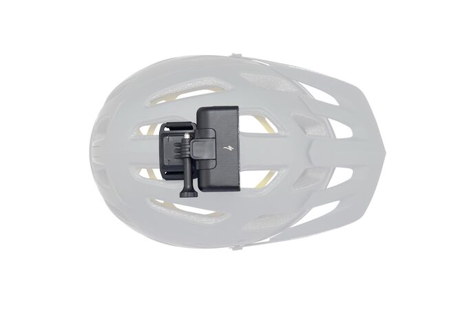 Specialized Flux™ 800 Headlight Black
