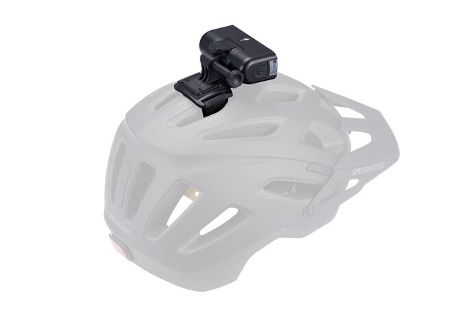 Specialized Flux™ 800 Headlight Black