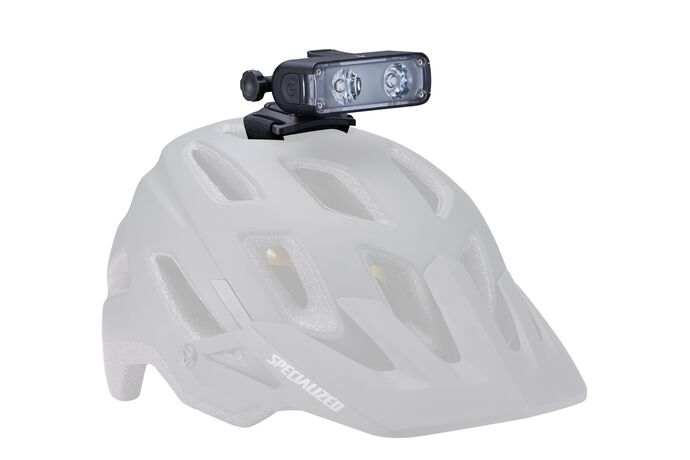 Specialized Flux™ 800 Headlight Black