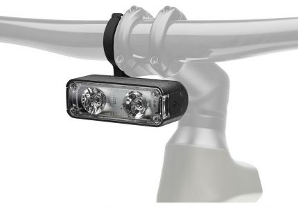 Flux™ 850 Headlight