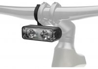 Specialized - Flux™ 850 Headlight Black