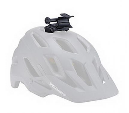 Flux™ 900/1200 Headlight Helmet Mount