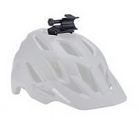 Specialized - Flux™ 900/1200 Headlight Helmet Mount Black