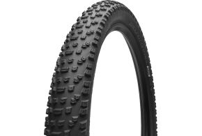 Specialized - Ground Control GRID 2Bliss Ready
