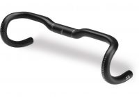Specialized - Hover Expert Alloy Handlebars – 15mm Rise