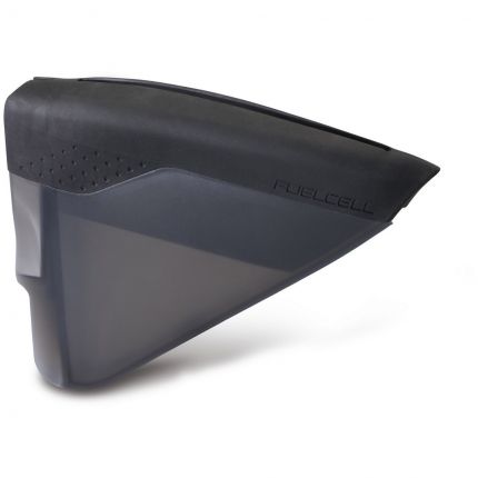 Specialized Hydration Fuelcell Clear