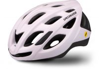 Specialized - Chamonix Satin Clay/Black Reflective