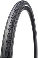 Specialized - Infinity Sport Reflect Black