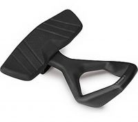 Specialized - ITU Venge Clip-On Aero Bar Black