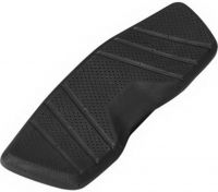 Specialized - ITU/TT/TRI Venge Clip-On Aero Bar Pad Black