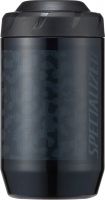 Specialized - KEG Storage Vessel 16oz Black/Grey Terrain Camo