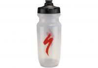 Specialized - Little Big Mouth 21oz Translucent