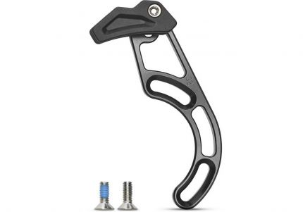Specialized Mini Chain Guide Black