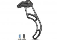 Specialized - Mini Chain Guide Black