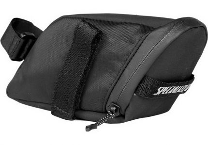 Specialized Mini Wedgie 