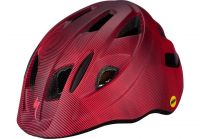 Specialized - Mio Cast Berry/Acid Pink Refraction