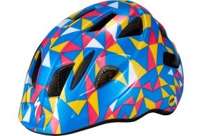 Specialized - Mio