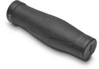 Specialized - Neutralizer Grips Ion/Charcoal