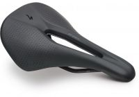 Specialized - Power Arc Expert Black