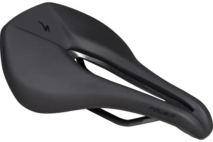 Specialized Power Comp 