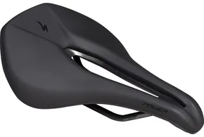 Specialized - Power Comp