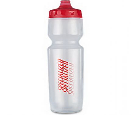 Purist Hydroflo Fixy Water Bottle