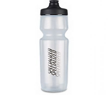 Purist Hydroflo WaterGate Water Bottle